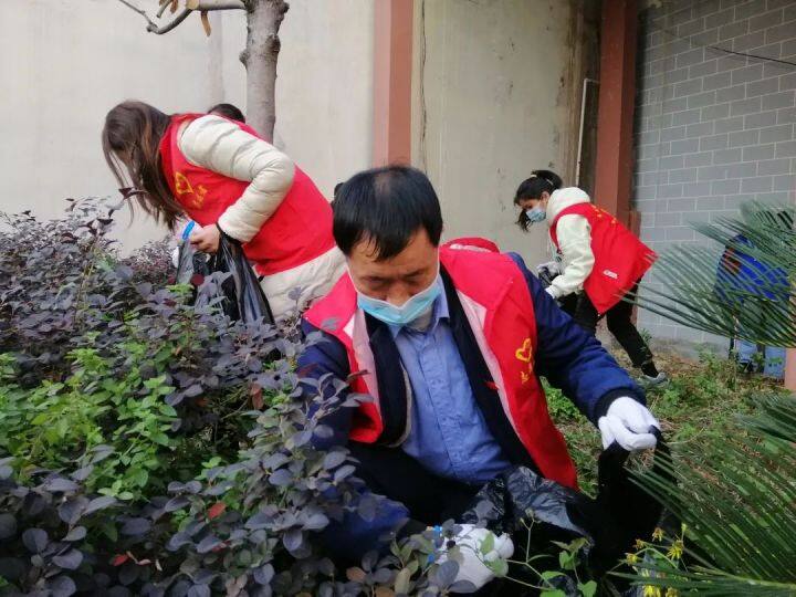 微信图片_20221228105653.jpg