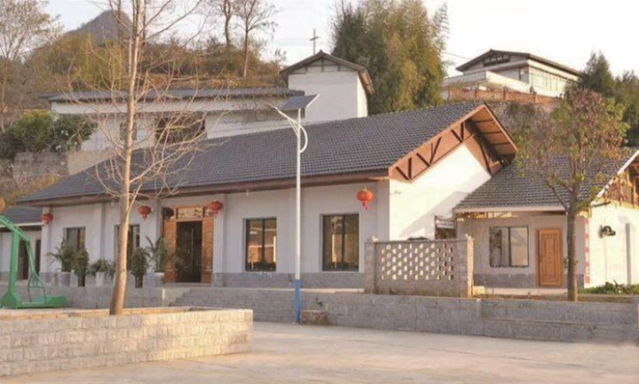 QQ图片20221228110329_副本.png