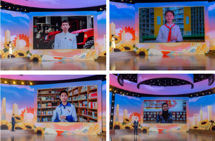 QQ图片20221228160337_副本.png