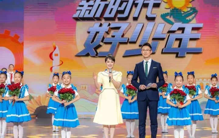 微信图片_20221228160345_副本.jpg