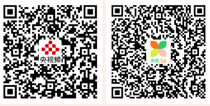 QQ图片20221228160424_副本.png