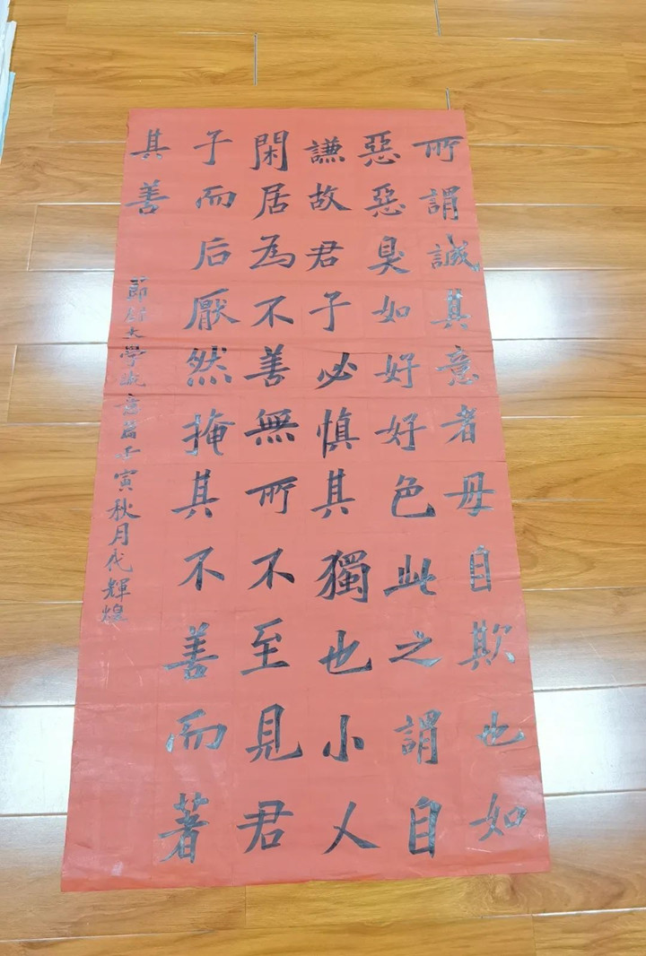 微信图片_20221229090328_副本.jpg