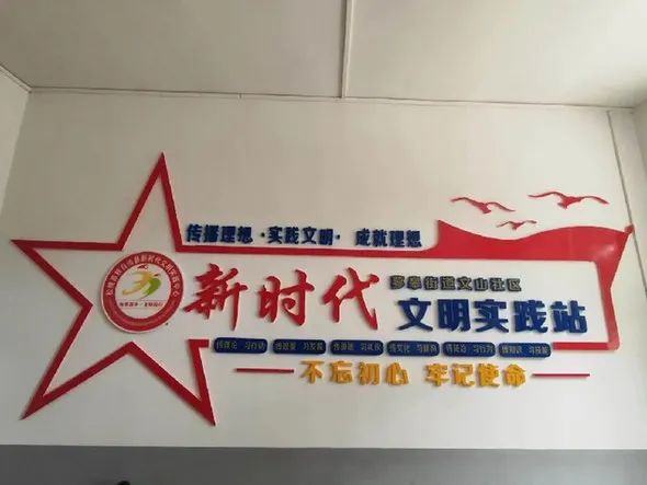 1672237183964_微信图片_20221228221911.jpg