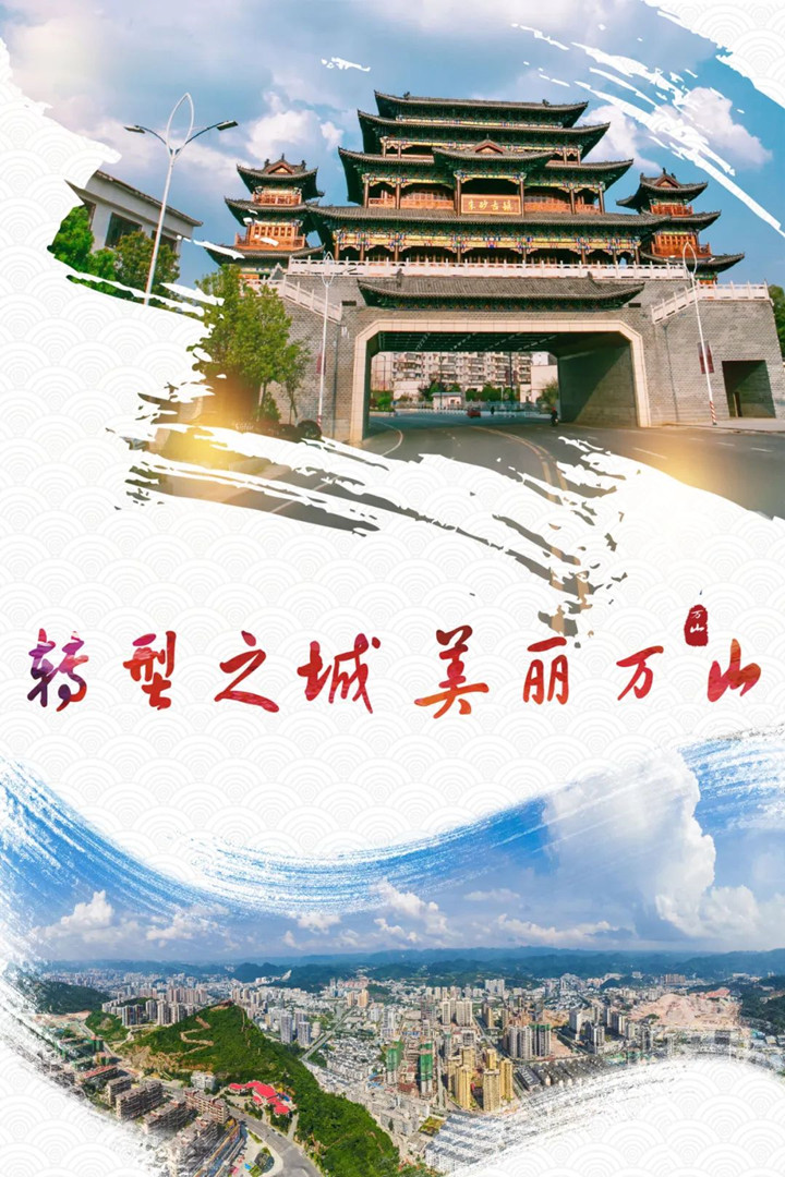 微信图片_20230104111612_副本.jpg