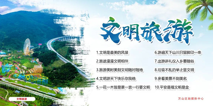 微信图片_20230104111625_副本.jpg
