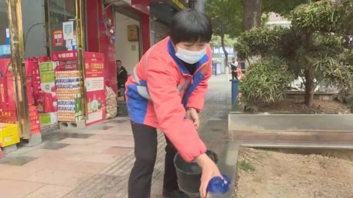 微信图片_20230104113145_副本.jpg