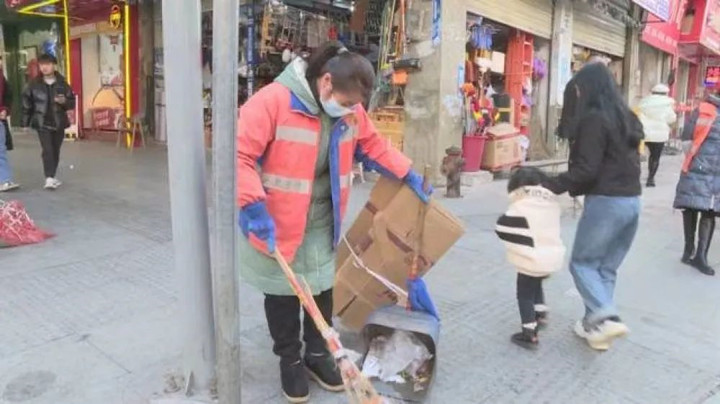 微信图片_20230104113150_副本.jpg