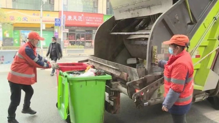 微信图片_20230104113155_副本.jpg