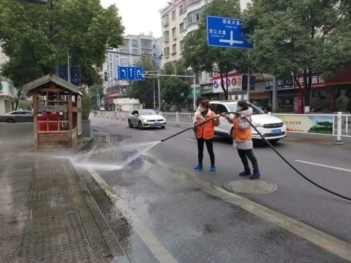 微信图片_20230104113159_副本.jpg