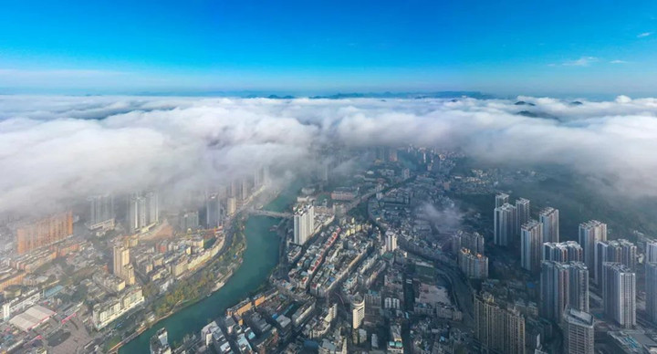 微信图片_20230104143706_副本.jpg