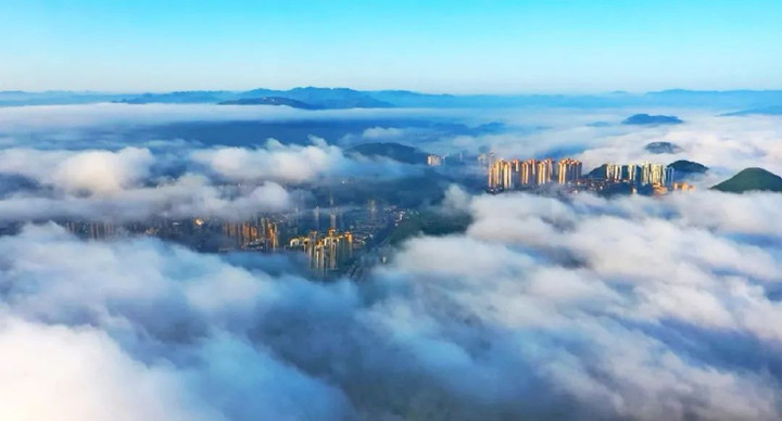 微信图片_20230104143711_副本.jpg