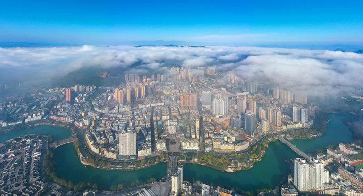 微信图片_20230104143716_副本.jpg
