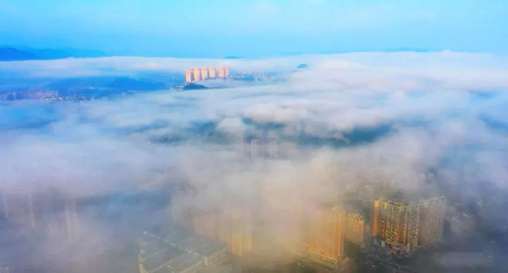 微信图片_20230104143725_副本.jpg
