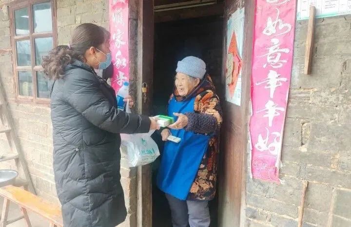 微信图片_20230105104342.jpg