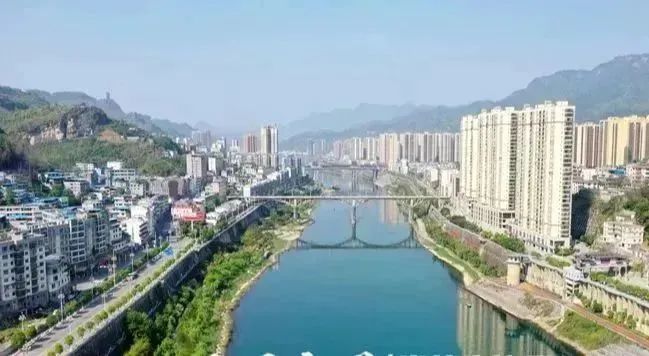 微信圖片_20230105145507.jpg