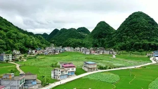 微信圖片_20230105145605.jpg