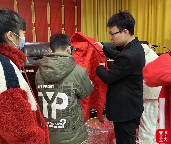 微信图片_20230106144348.jpg