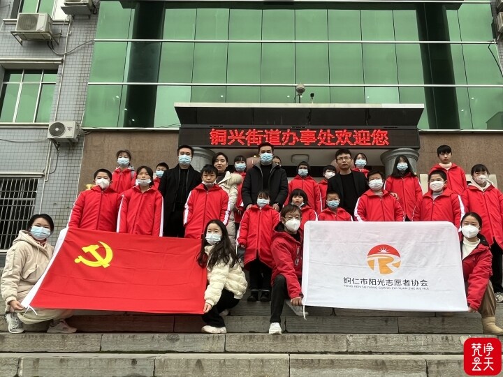 微信图片_20230106144353.jpg