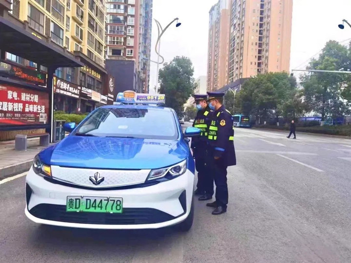 微信图片_20230110144424_副本.jpg