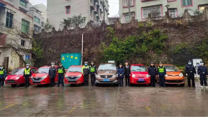 微信图片_20230110144439_副本.jpg