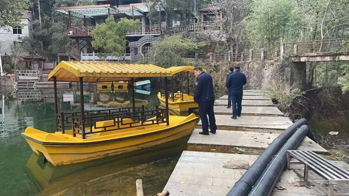 微信图片_20230110144447_副本.jpg