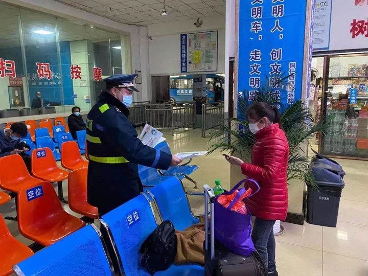 微信图片_20230110144455_副本.jpg