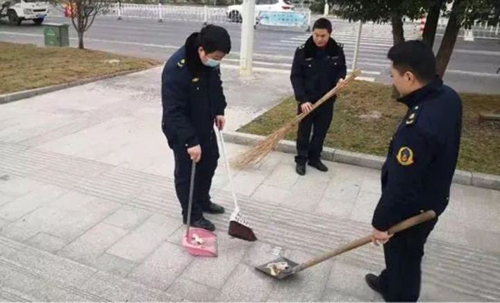 微信图片_20230110144500_副本.jpg
