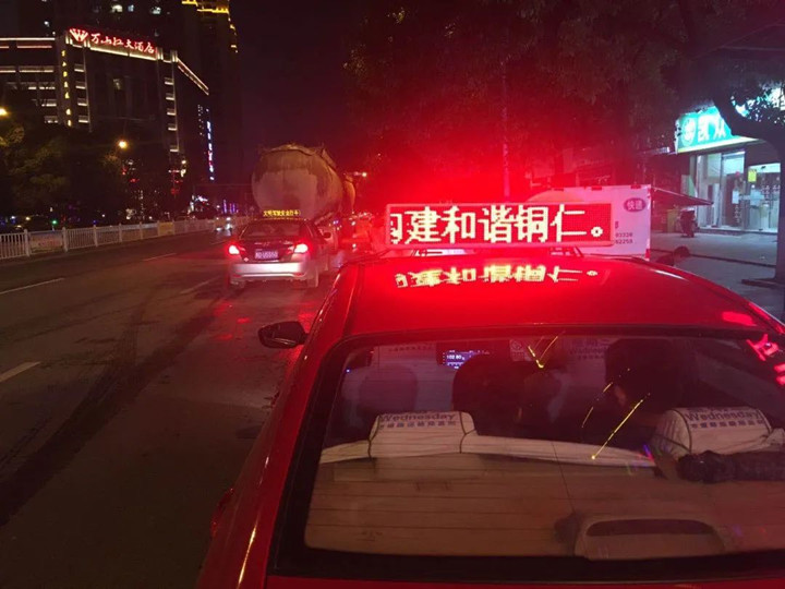 微信图片_20230110144512_副本.jpg