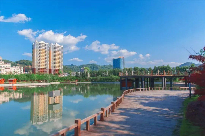 微信图片_20230110153856_副本.jpg