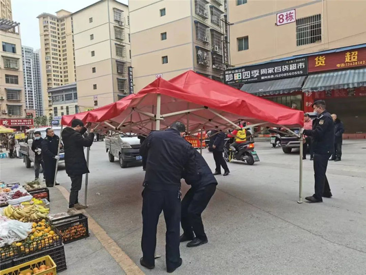 微信图片_20230110153906_副本.jpg