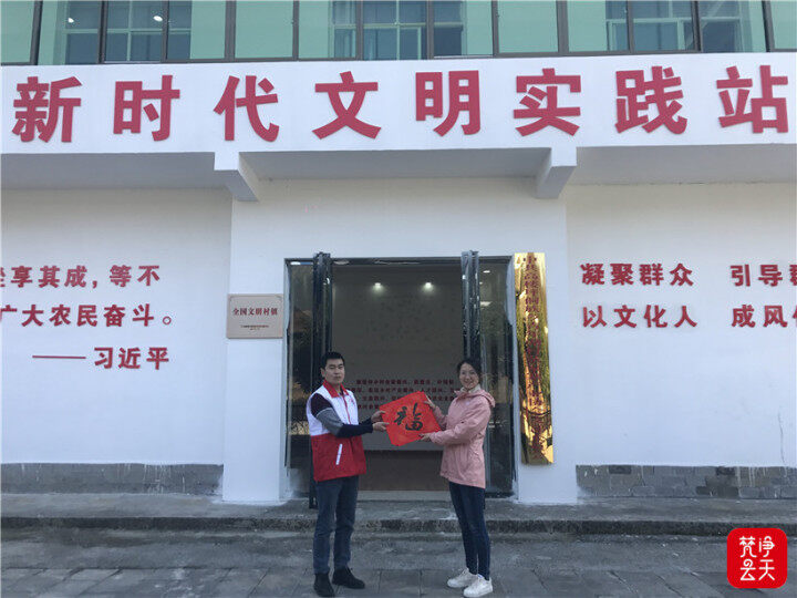 微信图片_20230110160340.jpg