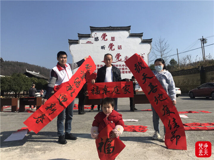 微信图片_20230110160344.jpg