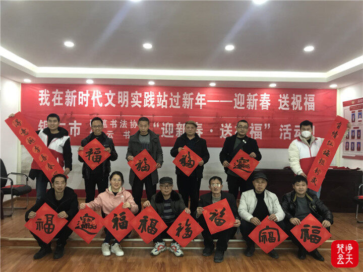 微信图片_20230110160349.jpg