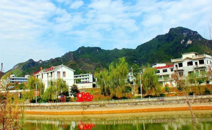 微信图片_20230111111010_副本.jpg