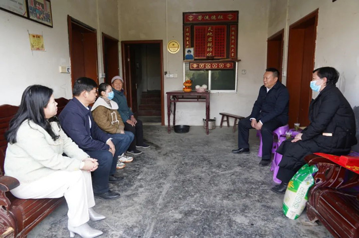 微信图片_20230112091634_副本.jpg
