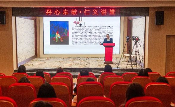 微信图片_20230112105117_副本.jpg