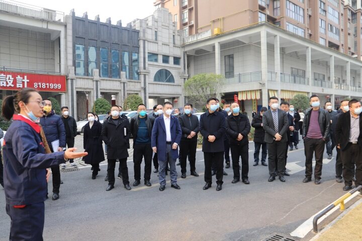微信图片_20230112153447.jpg