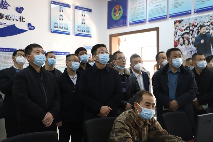 微信图片_20230112153458.jpg