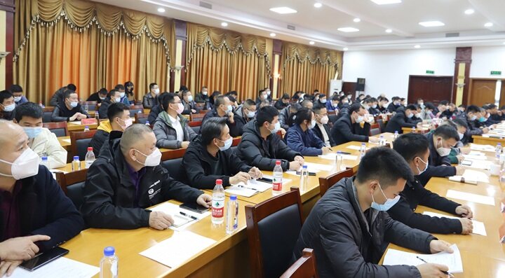 微信图片_20230112160912.jpg