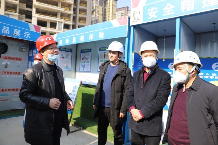 微信图片_20230112160917.jpg