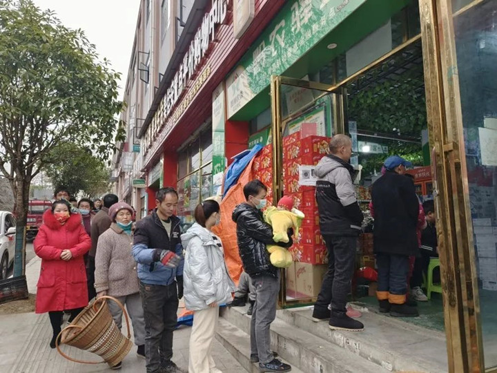 微信图片_20230113143900_副本.jpg