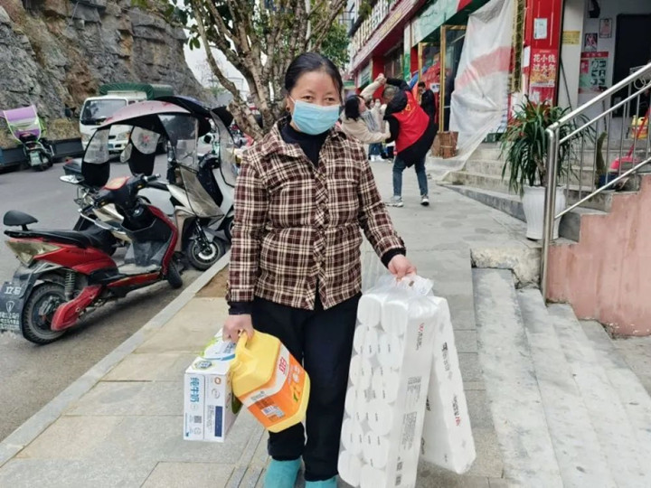 微信图片_20230113143910_副本.jpg