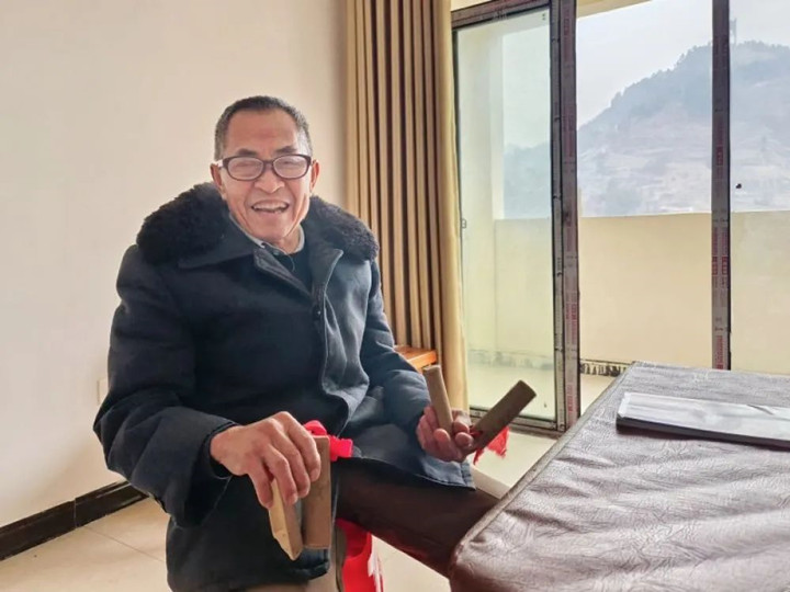 微信图片_20230113143919_副本.jpg