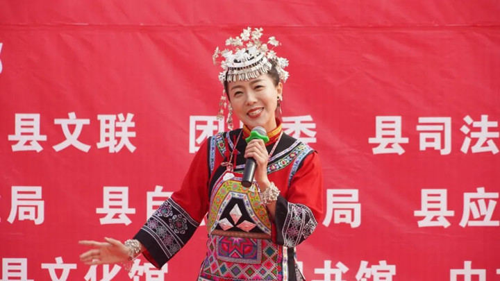 微信图片_20230113150033_副本.jpg