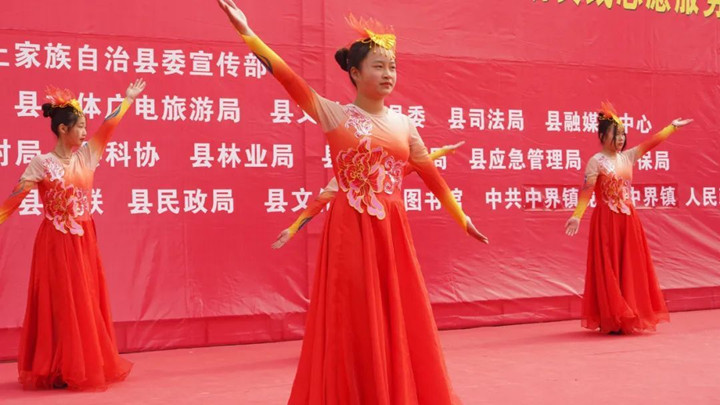微信图片_20230113150042_副本.jpg