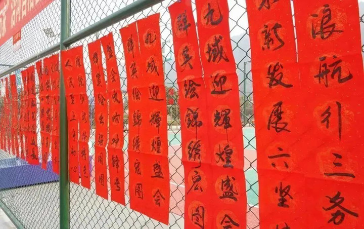 微信图片_20230113150046_副本.jpg