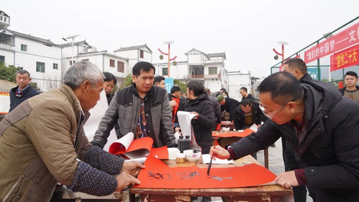 微信图片_20230113150050_副本.jpg
