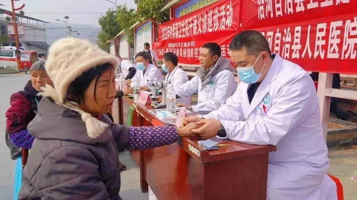 微信图片_20230113150105_副本.jpg