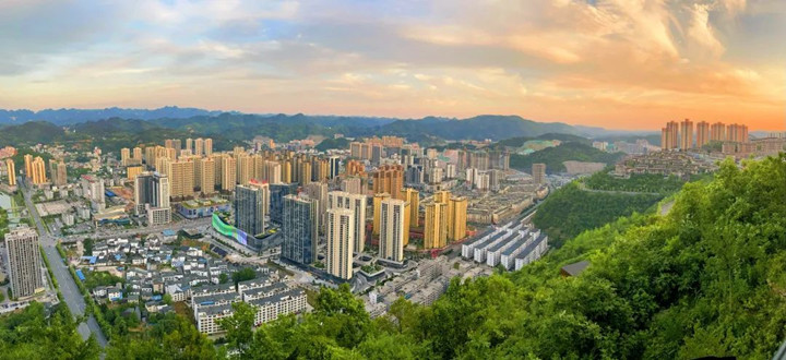 微信图片_20230113160458_副本.jpg