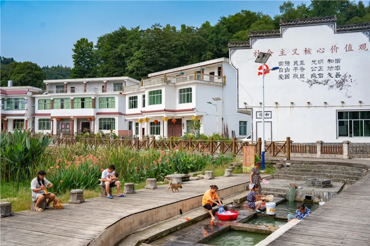 微信图片_20230113160525_副本.jpg